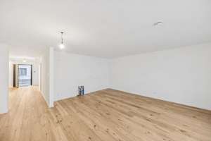 Neubau-Erstbezug – großzügige, lichtdurchflutete Erdgeschosswohnung mit Nord-Ost-Süd-Ausrichtung – Hanauerstr. 6, 86165 Lechhausen-Süd, Augsburg – Vorschaubild 13