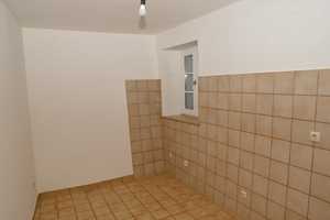 Altstadtlage - Schöne und ruhige Wohnung mit Eingang im Innenhof – Regensburg – Vorschaubild 13