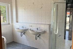 Helle und großzügige Wohnung zu vermieten! EBK, Garage, Arbeitszimmer, Terrasse, Garten... – Berggasse 31, 72762 Reutlingen-Mitte, Reutlingen – Vorschaubild 13