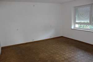 Nicht alltäglich! Modernes Wohnhaus mit großem Grundstück! – Die vollständige Adresse der Immobilie erhältst du vom Anbieter., 86674 Baar (Schwaben) – Vorschaubild 38