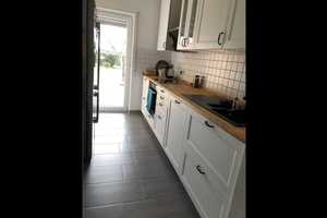 2 Familien Haus Geräumiges 8-Zimmer-Haus in Obernburg a.M Obernburg am Main – Miltenberg (Kreis) – Vorschaubild 13
