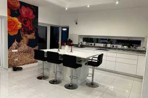 Property thumbnail 16