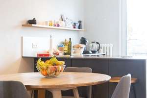 Property thumbnail 19