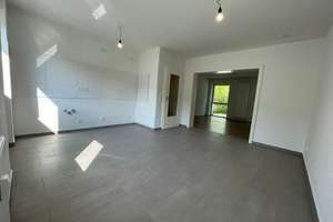 ***Attraktives Appartement mit Tageslichtbad und Balkon*** – Bischof-Franz-Wolf-Str. 24, 45357 Gerschede, Essen – Vorschaubild 5