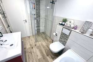 Property thumbnail 24