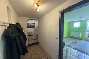 Ohne Käuferprovision! Großes Einfamilienhaus am Inheidener See!! – Seestrasse 32, 35410 Hungen – Vorschaubild 6