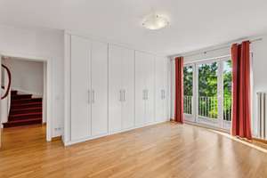 Property thumbnail 14