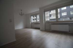 TOLLE GEMÜTLICHE SINGLEWOHNUNG – Am Sonnenbrunnen 16, 42327 Elberfeld West, Wuppertal – Vorschaubild 2