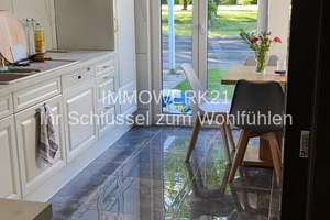 Exklusive Villa am Heiderhof - Wunderschöner Bungalow in bester Lage von Bad Godesberg mit Ausblick – Die vollständige Adresse der Immobilie erhältst du vom Anbieter., 53177 Heiderhof, Bonn – Vorschaubild 11
