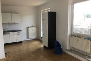 3 Zimmer mit 30qm Dachterrasse Poppelsdorf/Endenich, inkl EBK, Klima, Gäste WC, Sanierung in 2019 – Alfred-Bucherer-Straße 101, 53115 Endenich, Bonn – Vorschaubild 16
