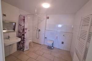 3-Zimmer-WHG_ab 55J_"Betreutes Wohnen" mit gr. Balkon zum Neckar – Bad Strasse 46, 74072 Heilbronn, Heilbronn – Vorschaubild 10