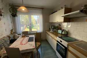 Rendite mit Betongold – Oberspreewald-Lausitz (Kreis) – Vorschaubild 28