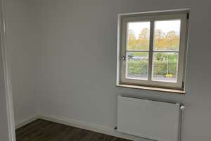 Hier fühlen Sie sich wohl: tolle 3-Zimmer-Wohnung in guter Wohnlage – Wolfhager Str. 216, 34128 Kirchditmold, Kassel – Vorschaubild 4