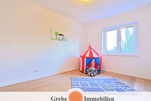 Im Sommer kühl, im Winter warm und tolle Nachbarn das ganze Jahr! – Kiefernring 6, 15806 Zossen – Vorschaubild 18