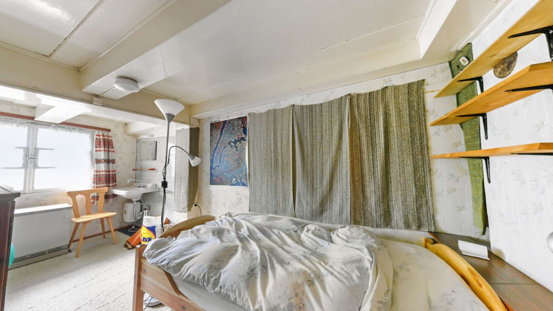 Immobilie in Feldberg - MFH mit Gewerbeeinheit - Bild 3