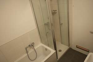 GenießerDesign, Lage, Ruhe, Garten:5min:UKA, 1min:B17, Balkon, 2Bäder+WC, Garage, EBK, Wallbox-ready – Die vollständige Adresse der Immobilie erhältst du vom Anbieter., 86156 Kriegshaber, Augsburg – Vorschaubild 38