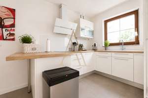 Exklusives Wohnerlebnis- in Köln am Rhein – Die vollständige Adresse der Immobilie erhältst du vom Anbieter., 51063 Mülheim (Ortsteil), Köln – Vorschaubild 8