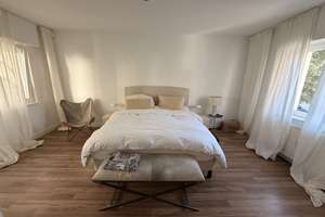Ihr neues Zuhause mit Garten · exklusives Reihenhaus in Heidelberg-Handschuhsheim – 69121 Handschuhsheim, Heidelberg – Vorschaubild 9