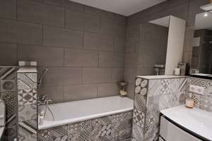 helle 4,5-Zimmer-Wohnung direkt am ZOB Degerloch – 70597 Degerloch (Ortsteil), Stuttgart – Vorschaubild 23