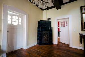 Property thumbnail 16