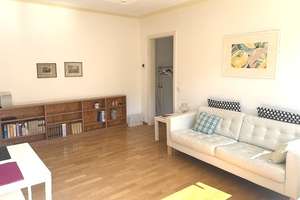 Herrlich ruhig gelegen und doch so stadtnah!  – 70174 Relenberg, Stuttgart – Vorschaubild 4