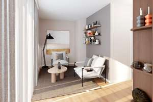 Property thumbnail 6