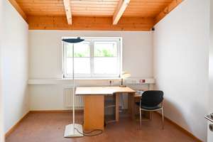 Verfügbare Immobilie mit Potential, Wohnen/Arbeiten im Atrium-Bungalow Löffingen Schwarzwald – Die vollständige Adresse der Immobilie erhältst du vom Anbieter., 79843 Löffingen – Vorschaubild 27