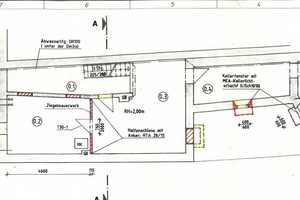Charmantes Wohn- und Geschäftshaus hinter historischer Fassade! – Jerichower Land (Kreis) – Vorschaubild 61
