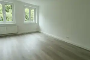 2-Raumwohnung mit Dusche – Zeunerstraße 3, 9117 Chemnitz – Vorschaubild 10