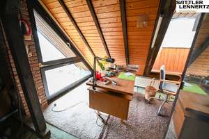 Lichtdurchflutetes Split-Level-Haus mit großem Garten und Wohlfühlfaktor! – Die vollständige Adresse der Immobilie erhältst du vom Anbieter., 41366 Schwalmtal – Vorschaubild 31
