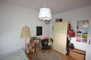 Moderne, großzügige 2-Zimmer-Dachgeschosswohnung in zentraler Lage von Düsseldorf-Oberbilk – Borsigstraße  7, 40227 Oberbilk, Düsseldorf – Vorschaubild 6