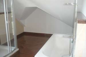 Geschmackvoll wohnen: 3-Zimmer-Wohnung mit EBK + Balkon + Garten – Schlesierstraße 20, 61267 Neu-Anspach – Vorschaubild 25