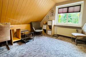 Einfamilienhaus mit idyllischem Garten in Kücknitz- Siems – Die vollständige Adresse der Immobilie erhältst du vom Anbieter., 23569 Kücknitz, Lübeck – Vorschaubild 18