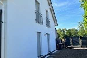 Gepflegtes Einfamilienhaus in attraktiver Lage in Köln-Meschenich – Die vollständige Adresse der Immobilie erhältst du vom Anbieter., 50997 Meschenich, Köln – Vorschaubild 4