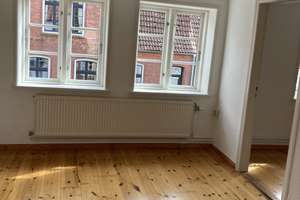 Attraktives Haus mit drei Zimmern in Friedrichstadt, Friedrichstadt – Die vollständige Adresse der Immobilie erhältst du vom Anbieter., 25840 Friedrichstadt – Vorschaubild 17