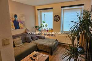 Emden - Innenstadt! Gepflegte Wohnung im EG – Die vollständige Adresse der Immobilie erhältst du vom Anbieter., 26721 Früchteburg, Emden – Vorschaubild 7