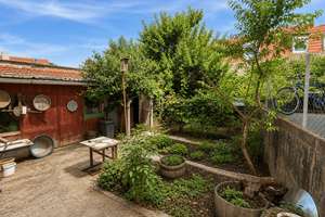 Mehrfamilienhaus mit 3 Wohneinheiten, 150 m² Wohnfläche und großem Potenzial – 97084 Heidingsfeld, Würzburg – Vorschaubild 14