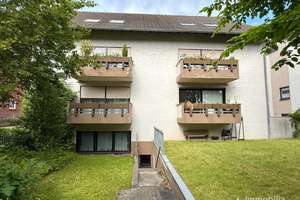 Single-Glück oder Top-Investment in Hombruch: Ruhiges Erdgeschoss mit großem Gestaltungspotenzial – Die vollständige Adresse der Immobilie erhältst du vom Anbieter., 44225 Hombruch (Ortsteil), Dortmund – Vorschaubild 13