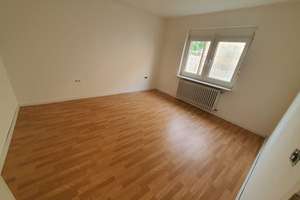 Doppelhaushälfte mit großem Garten, Stellfläche und EBK – Hauptstraße 100, 63486 Bruchköbel – Vorschaubild 14