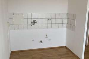 Ruhige wärmegedämmte 2-Raumwohnung zu vermieten – Olvenstedter Scheid 51, 39130 Neu Olvenstedt, Magdeburg – Vorschaubild 4