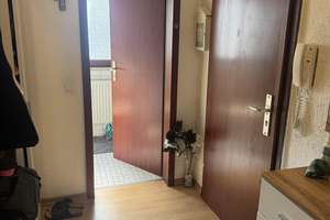 Schöne Erdgeschosswohnung – Hegelstrasse 2, 59174 Kamen – Vorschaubild 7