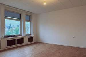 Helle 4-Zimmer-Altbauwohnung mit ca. 88 m² in der Koblenzer Vorstadt – Römerstr. 122, 56073 Süd, Koblenz – Vorschaubild 11