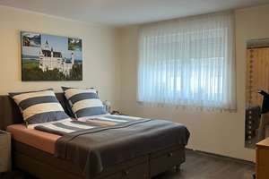 Luxuriöse 3-Zimmer Erdgeschosswohnung mit Balkon in Krefeld-Traar – Kemmerhofstraße 253, 47802 Traar, Krefeld – Vorschaubild 5