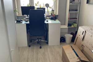 Property thumbnail 17