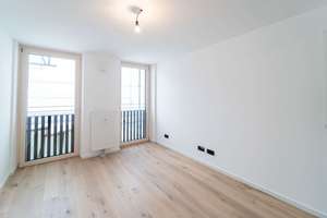 2-Zimmer-Wohnung am Sendlinger Tor – Die vollständige Adresse der Immobilie erhältst du vom Anbieter., 80336 Ludwigsvorstadt-Kliniken, München – Vorschaubild 4