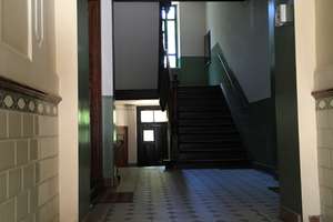 Freie 3-Zimmer Dachgeschoss mit offener Galerie und großzügiger West-Loggia! – Schwarzackerstraße 5, 4299 Stötteritz, Leipzig – Vorschaubild 6