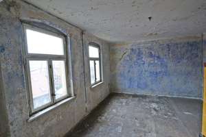 2 leerstehende MFH mit Denkmalschutz im Sanierungsgebiet - Sonder-AfA möglich – 39112 Sudenburg, Magdeburg – Vorschaubild 9