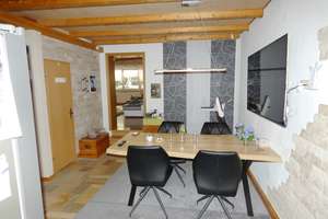 PROVISIONSFREI  FÜR KÄUFER - Erdgeschosswohnung als "Haus im Bungalowstil"  – Die vollständige Adresse der Immobilie erhältst du vom Anbieter., 42651 Solingen-Mitte, Solingen – Vorschaubild 12