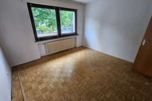 4 Zimmer, 2 Balkone - Herzlich willkommen – Die vollständige Adresse der Immobilie erhältst du vom Anbieter., 45257 Kupferdreh, Essen – Vorschaubild 5