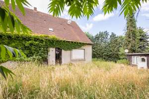 Ein Hof mit Vergangenheit. Eine Immobilie mit Zukunft. – Historischer Resthof in Recke-Steinbeck! – Die vollständige Adresse der Immobilie erhältst du vom Anbieter., 49509 Recke – Vorschaubild 34